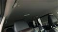 2024 Nissan X-Trail