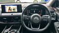 2024 Nissan X-Trail