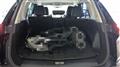 2024 Nissan X-Trail