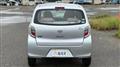 2014 Daihatsu Mira