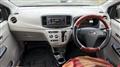 2014 Daihatsu Mira