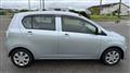 2014 Daihatsu Mira