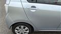 2014 Daihatsu Mira