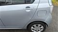 2014 Daihatsu Mira