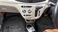 2014 Daihatsu Mira