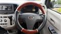 2014 Daihatsu Mira