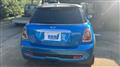 2009 BMW MINI