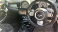 2009 BMW MINI