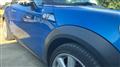 2009 BMW MINI