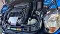 2009 BMW MINI