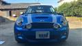 2009 BMW MINI