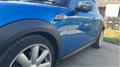 2009 BMW MINI
