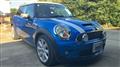 2009 BMW MINI