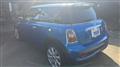 2009 BMW MINI