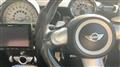 2009 BMW MINI