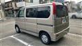 2002 Honda Vamos
