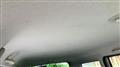 2002 Honda Vamos