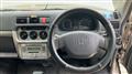 2002 Honda Vamos