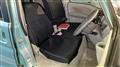 2015 Suzuki Every Wagon
