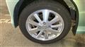 2015 Suzuki Every Wagon