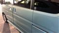 2015 Suzuki Every Wagon