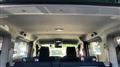2015 Suzuki Every Wagon