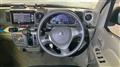 2015 Suzuki Every Wagon
