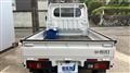 2023 Daihatsu Hijet Truck