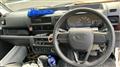 2023 Daihatsu Hijet Truck