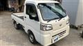 2023 Daihatsu Hijet Truck