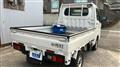 2023 Daihatsu Hijet Truck