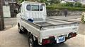 2023 Daihatsu Hijet Truck