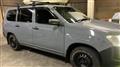 2018 Toyota Succeed Van