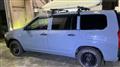 2018 Toyota Succeed Van