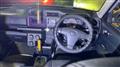 2018 Toyota Succeed Van