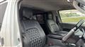 2012 Toyota Hiace Van