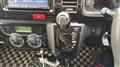 2012 Toyota Hiace Van