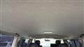 2012 Toyota Hiace Van