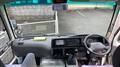 2011 Toyota Coaster