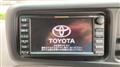 2011 Toyota Coaster