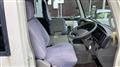 2011 Toyota Coaster