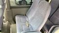 2011 Toyota Coaster