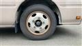 2011 Toyota Coaster