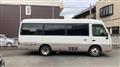 2011 Toyota Coaster