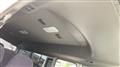 2011 Toyota Coaster