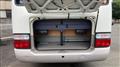 2011 Toyota Coaster