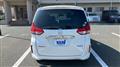 2016 Honda Freed