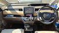 2016 Honda Freed