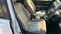 2016 Honda Freed