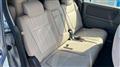 2016 Honda Freed